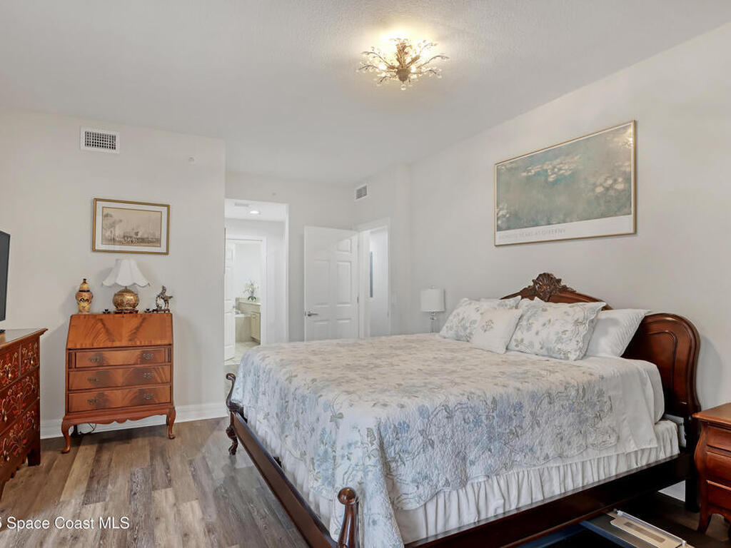 140 Warsteiner Way, Melbourne Beach, FL 32951