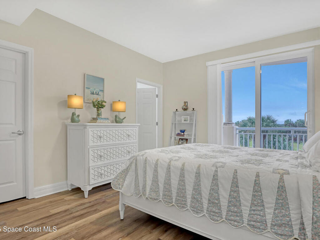 140 Warsteiner Way, Melbourne Beach, FL 32951