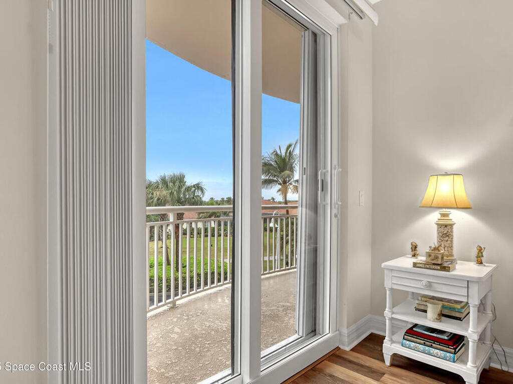 140 Warsteiner Way, Melbourne Beach, FL 32951