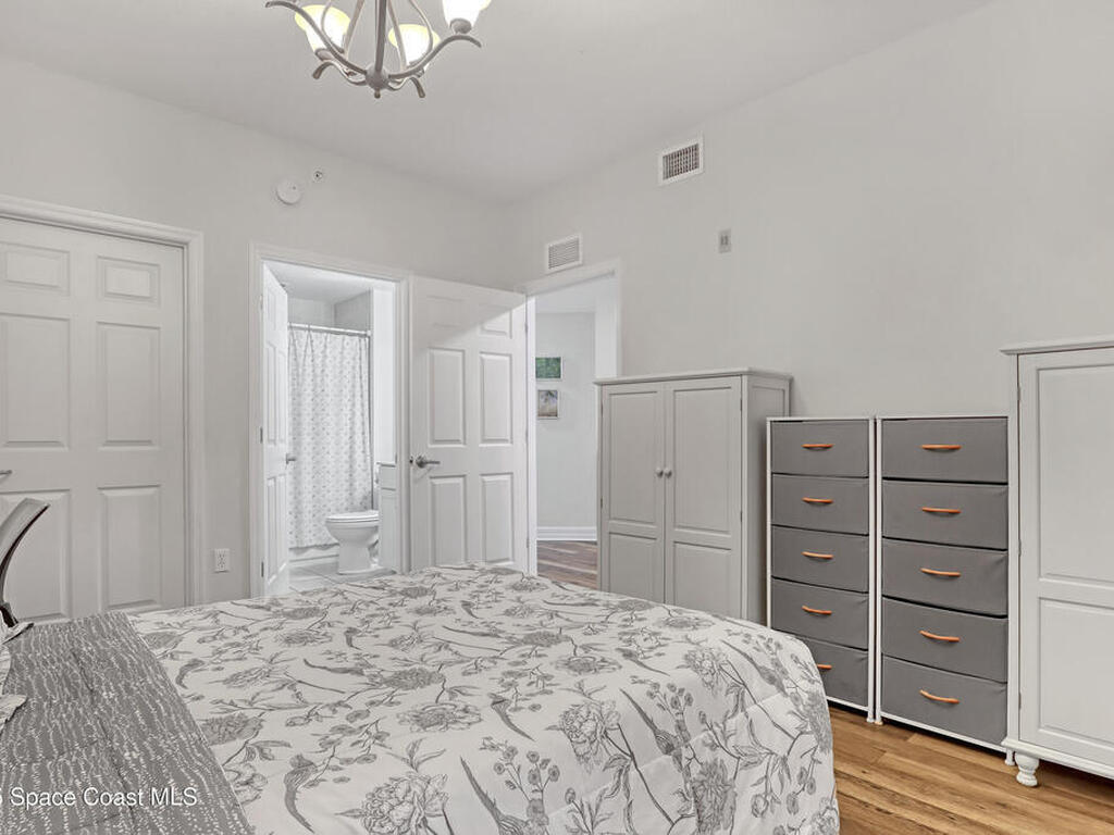 140 Warsteiner Way, Melbourne Beach, FL 32951