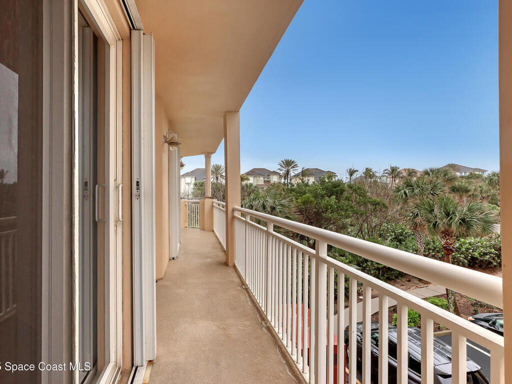 140 Warsteiner Way, Melbourne Beach, FL 32951