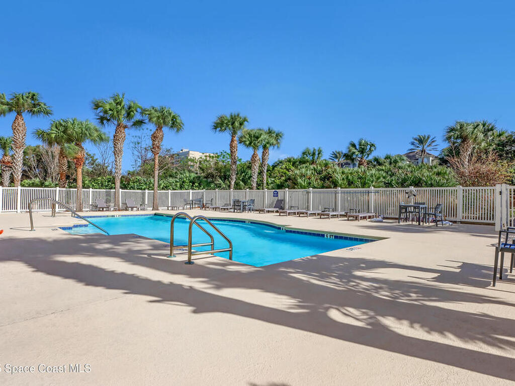 140 Warsteiner Way, Melbourne Beach, FL 32951