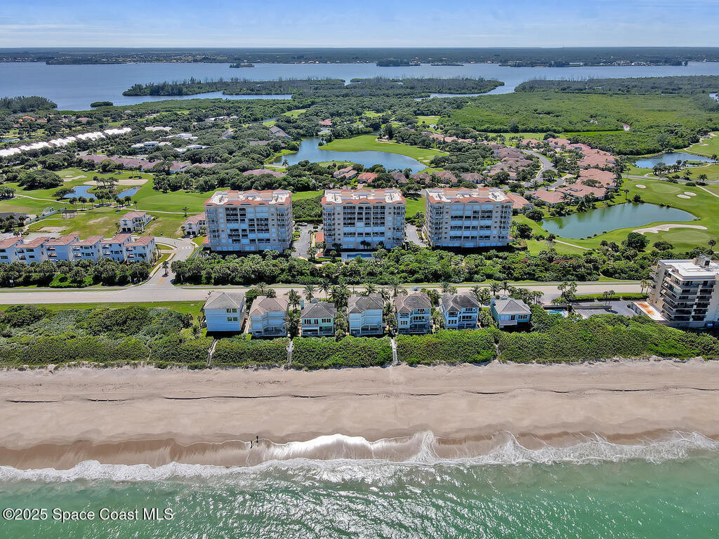 140 Warsteiner Way, Melbourne Beach, FL 32951