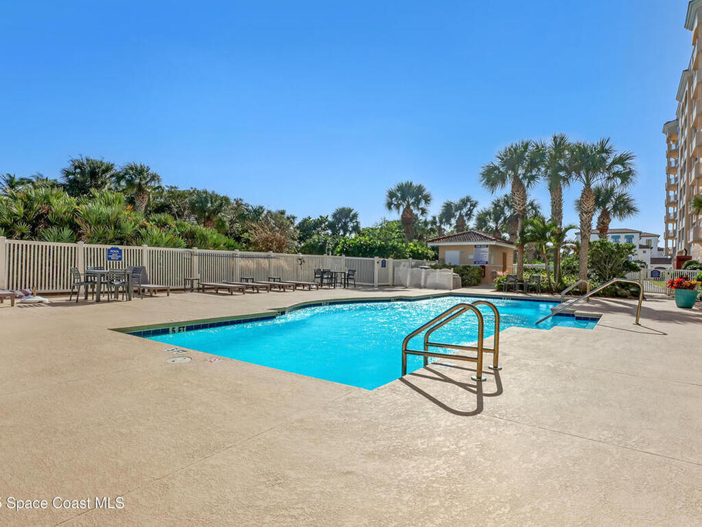 140 Warsteiner Way, Melbourne Beach, FL 32951