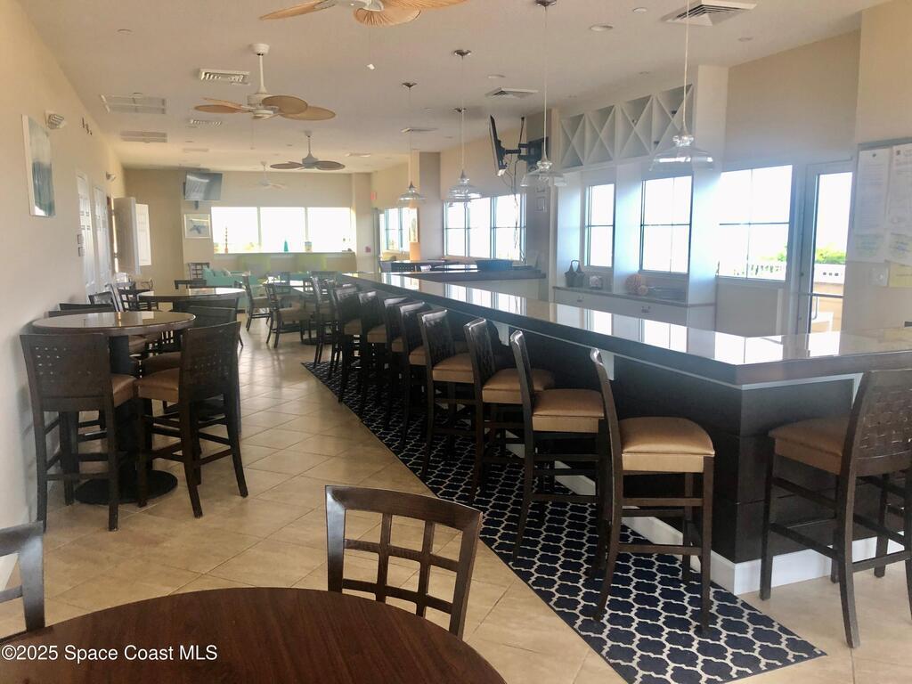 140 Warsteiner Way, Melbourne Beach, FL 32951