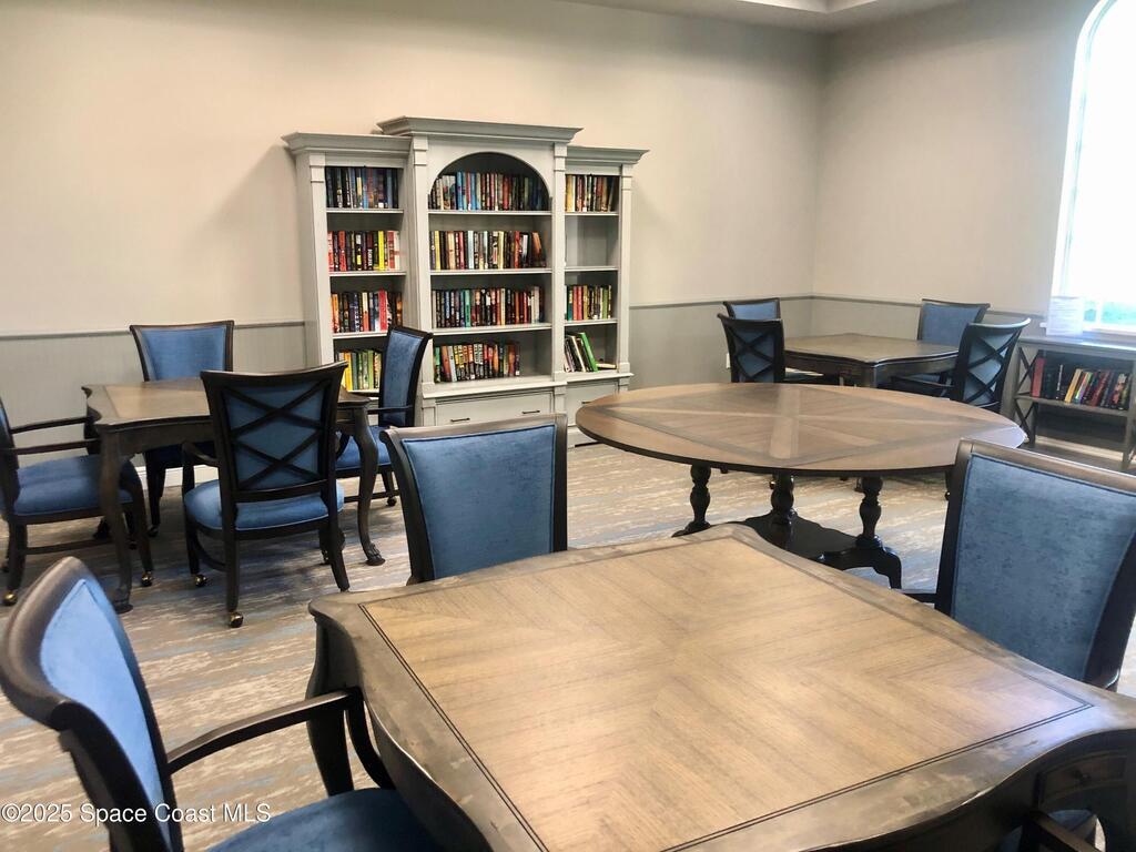 140 Warsteiner Way, Melbourne Beach, FL 32951