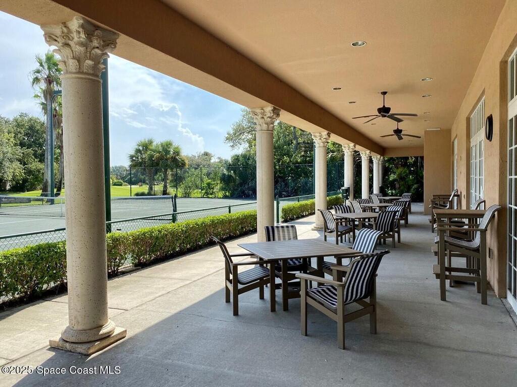 140 Warsteiner Way, Melbourne Beach, FL 32951