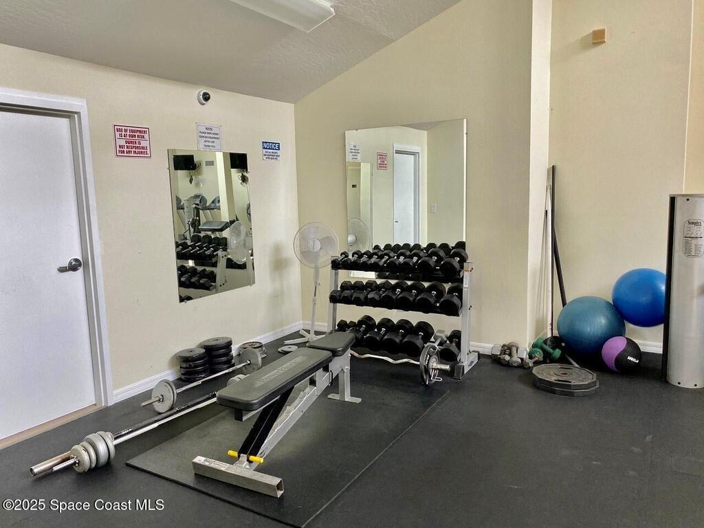 140 Warsteiner Way, Melbourne Beach, FL 32951