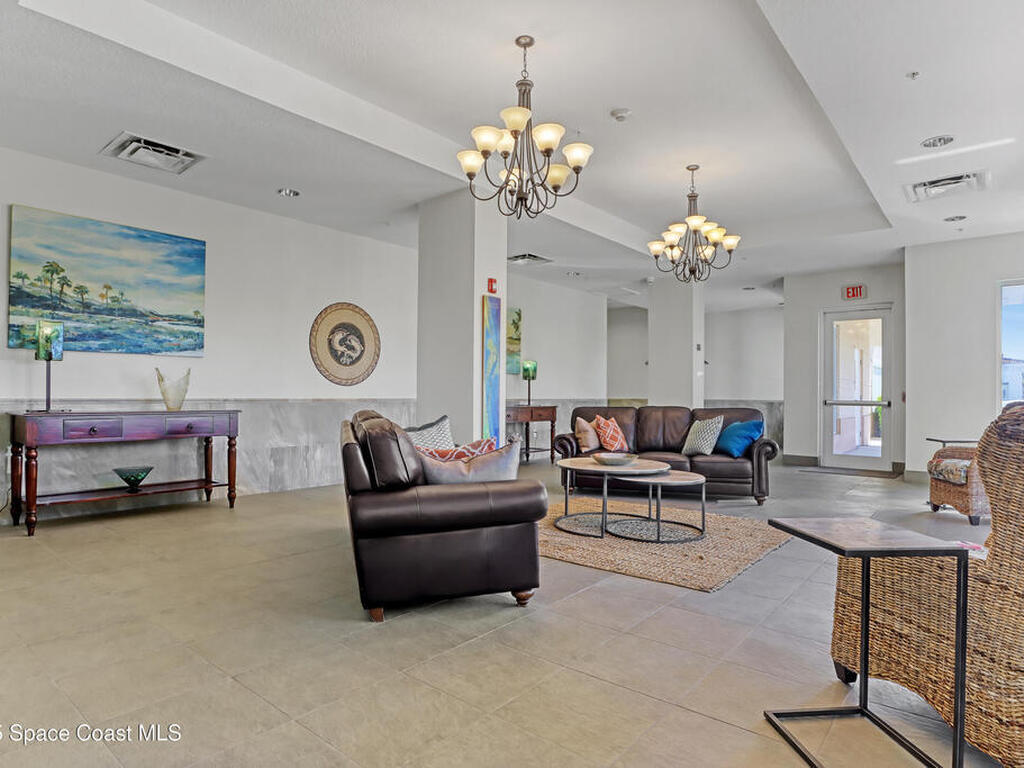 140 Warsteiner Way, Melbourne Beach, FL 32951