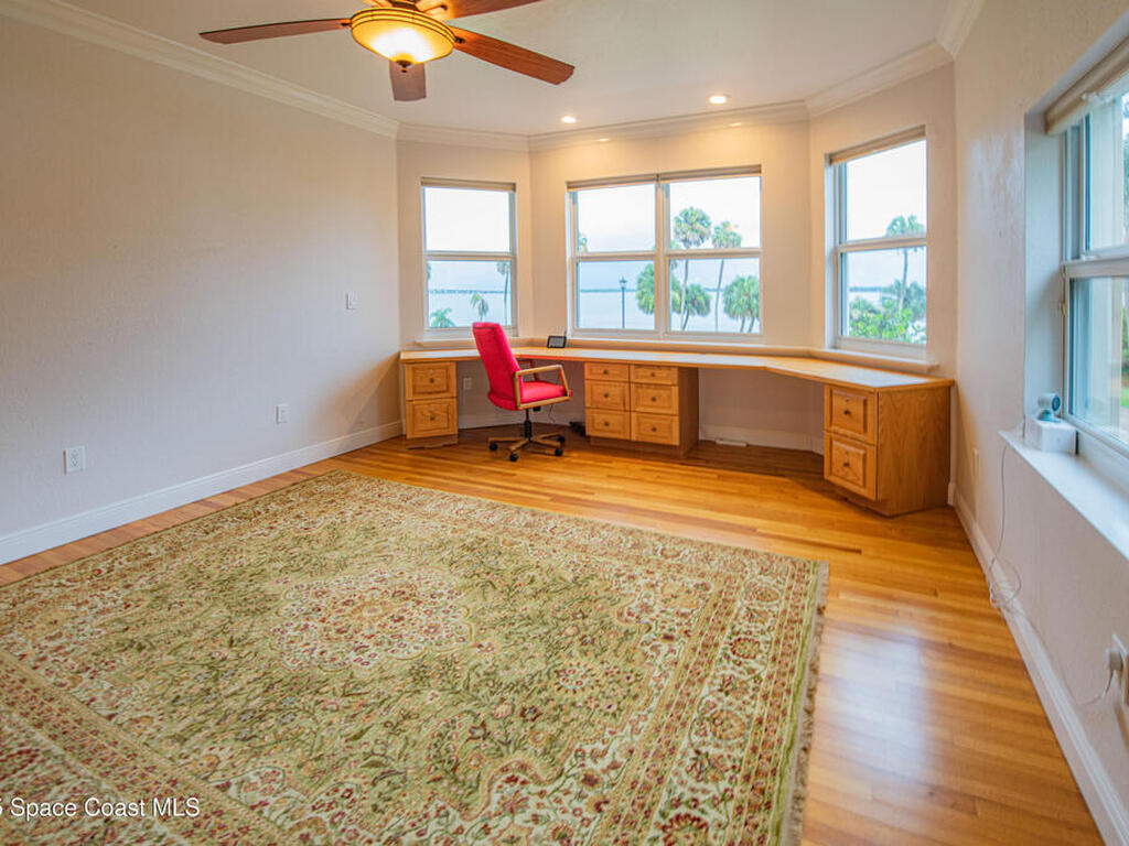 1613 N Indian River Drive, Cocoa, FL 32922
