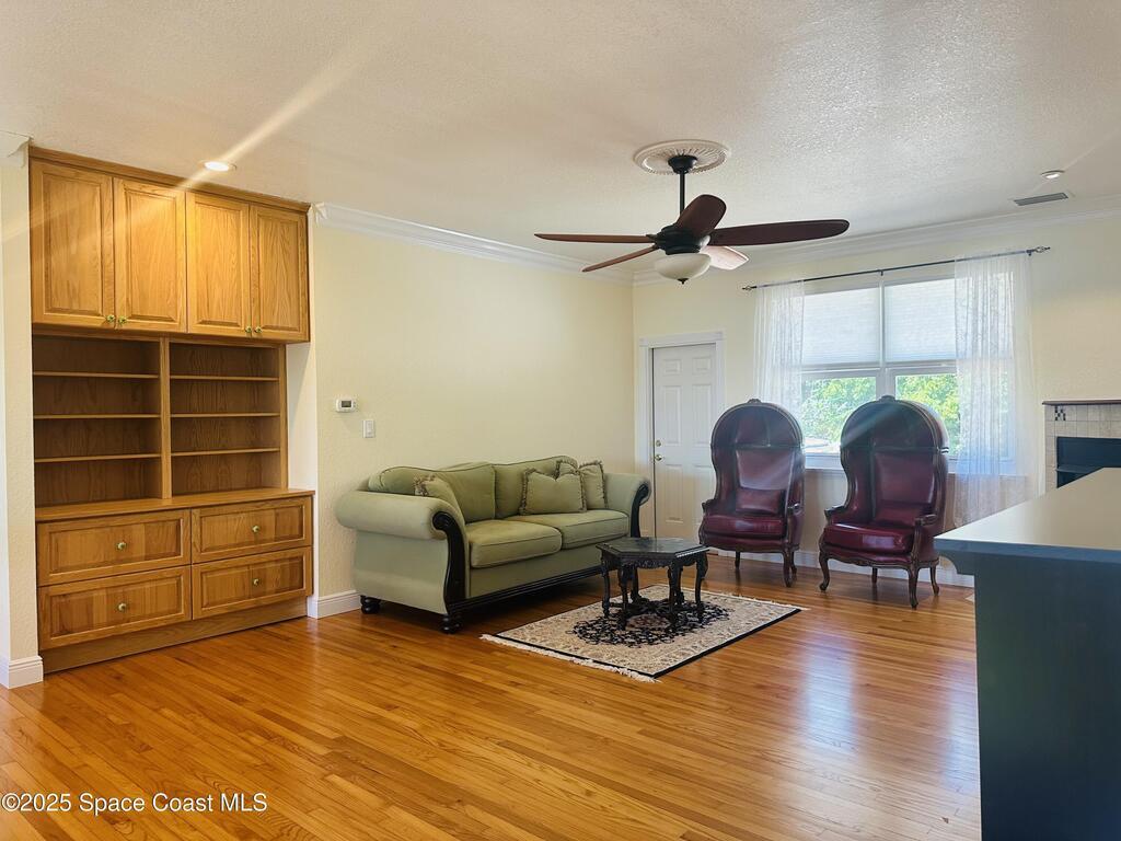 1613 N Indian River Drive, Cocoa, FL 32922