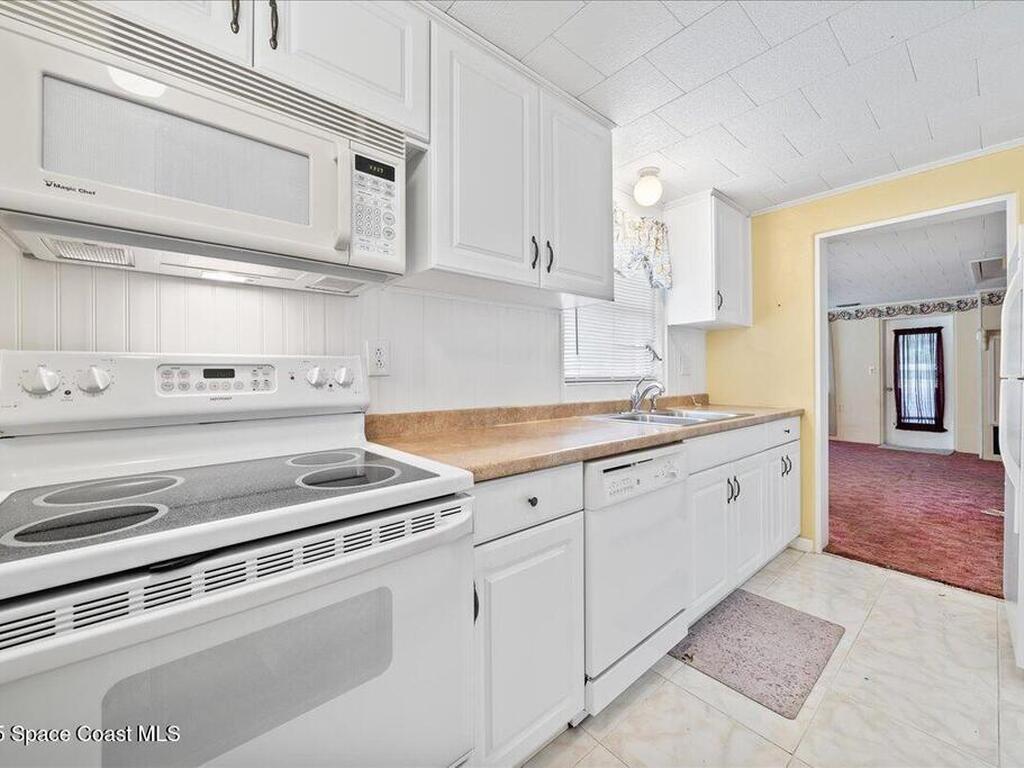 2645 Pine Cone Drive, Melbourne, FL 32940