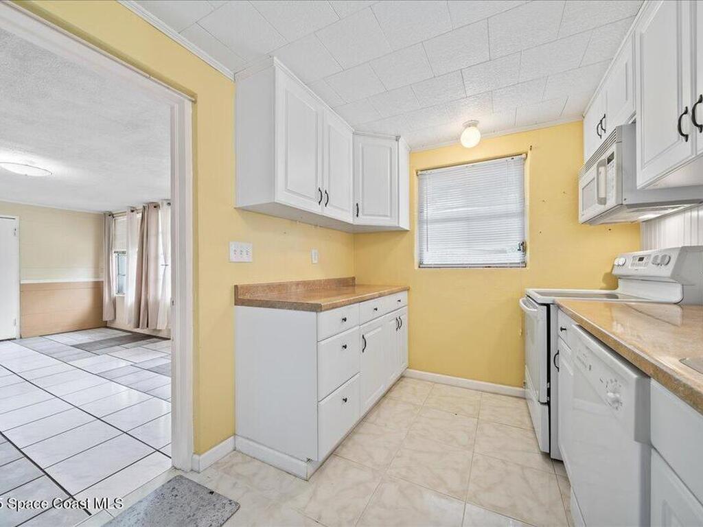 2645 Pine Cone Drive, Melbourne, FL 32940