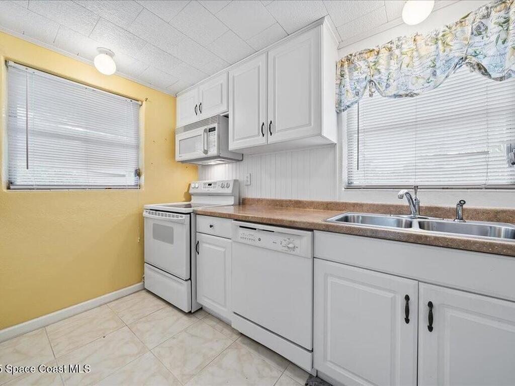 2645 Pine Cone Drive, Melbourne, FL 32940