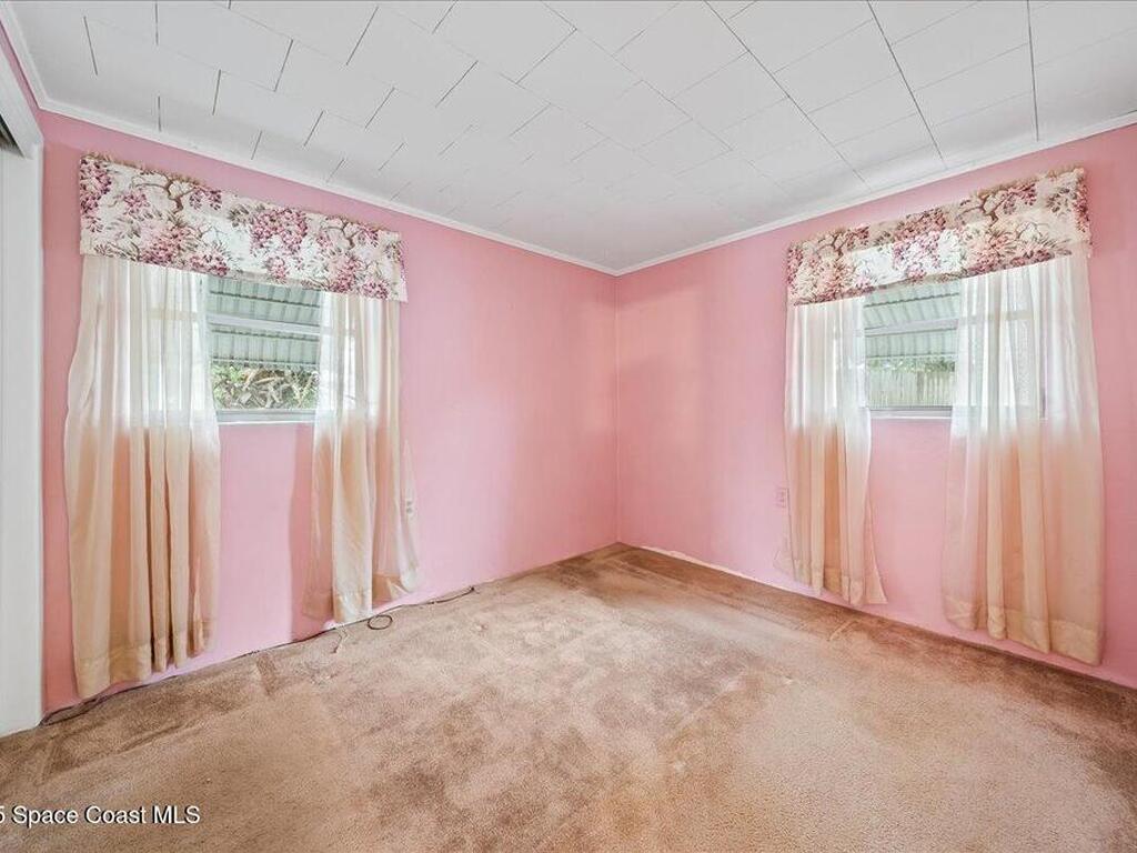 2645 Pine Cone Drive, Melbourne, FL 32940