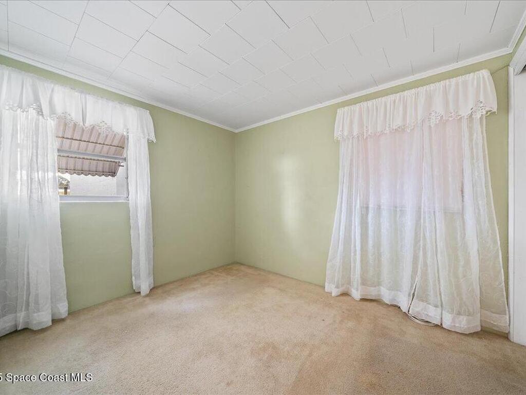2645 Pine Cone Drive, Melbourne, FL 32940