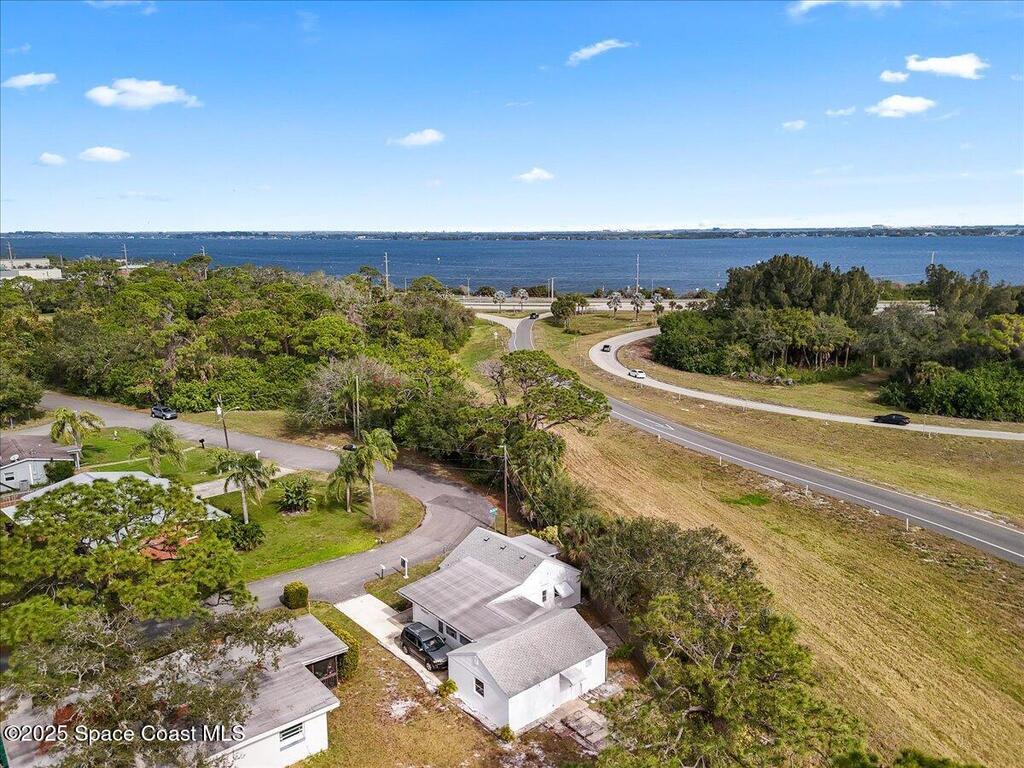 2645 Pine Cone Drive, Melbourne, FL 32940