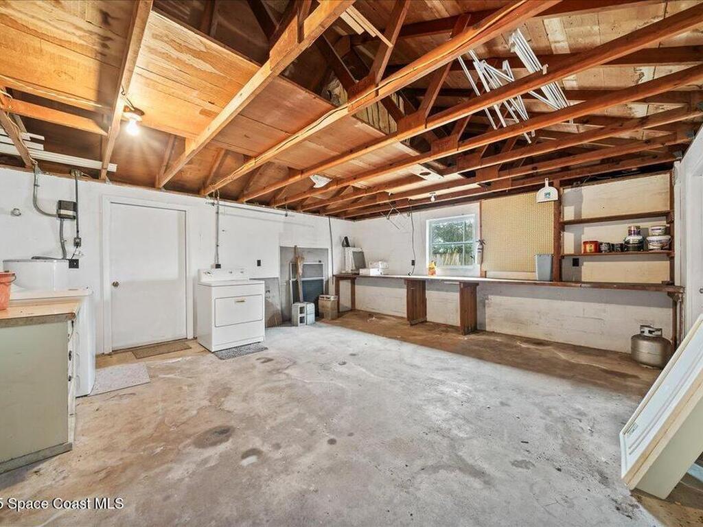 2645 Pine Cone Drive, Melbourne, FL 32940