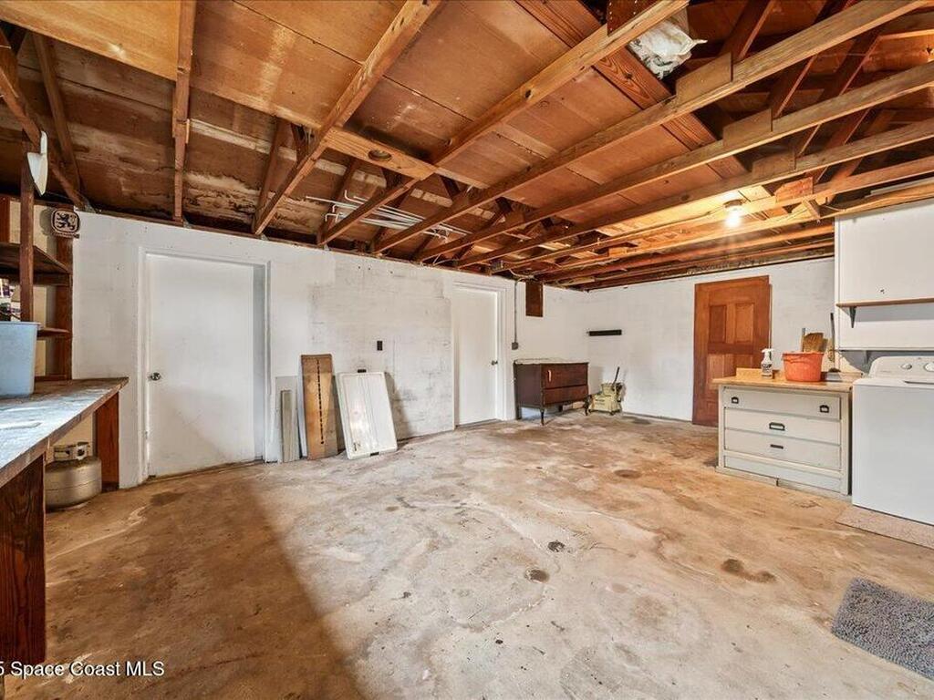2645 Pine Cone Drive, Melbourne, FL 32940