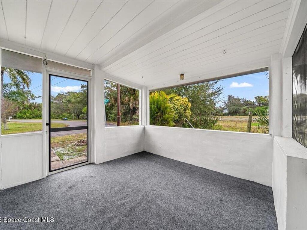 2645 Pine Cone Drive, Melbourne, FL 32940