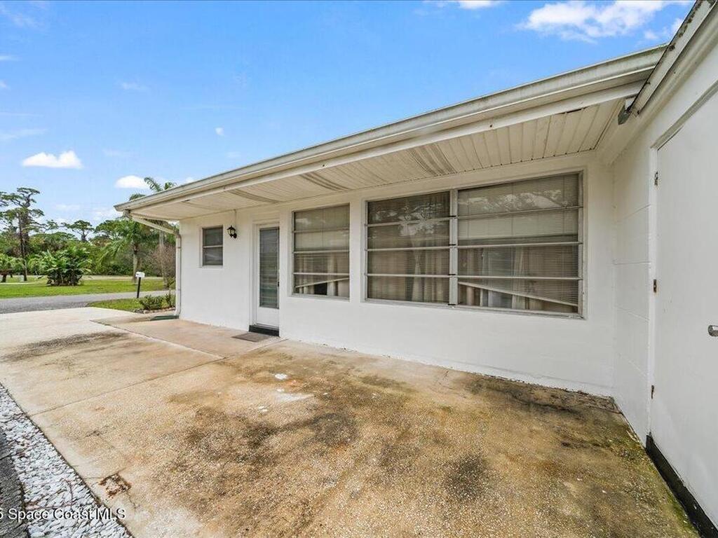 2645 Pine Cone Drive, Melbourne, FL 32940