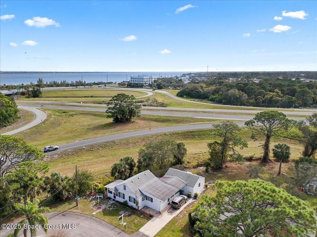 2645 Pine Cone Drive, Melbourne, FL 32940