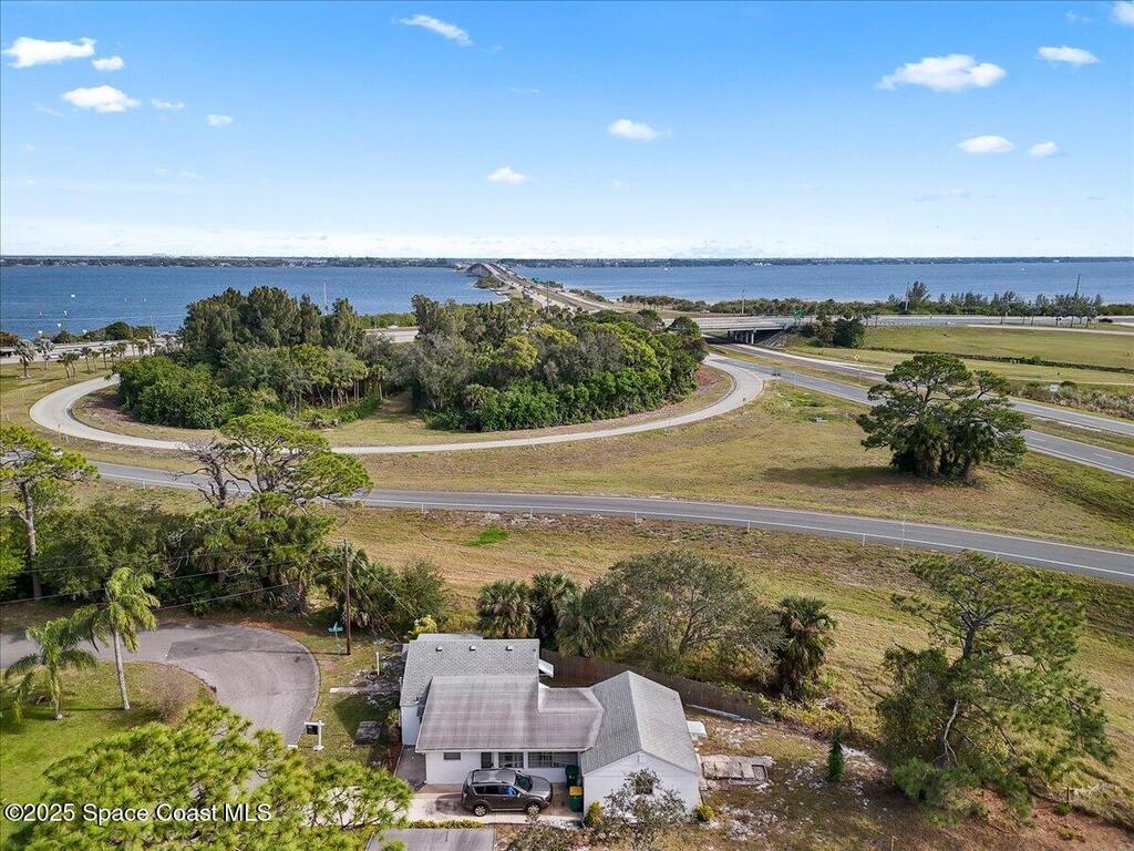 2645 Pine Cone Drive, Melbourne, FL 32940