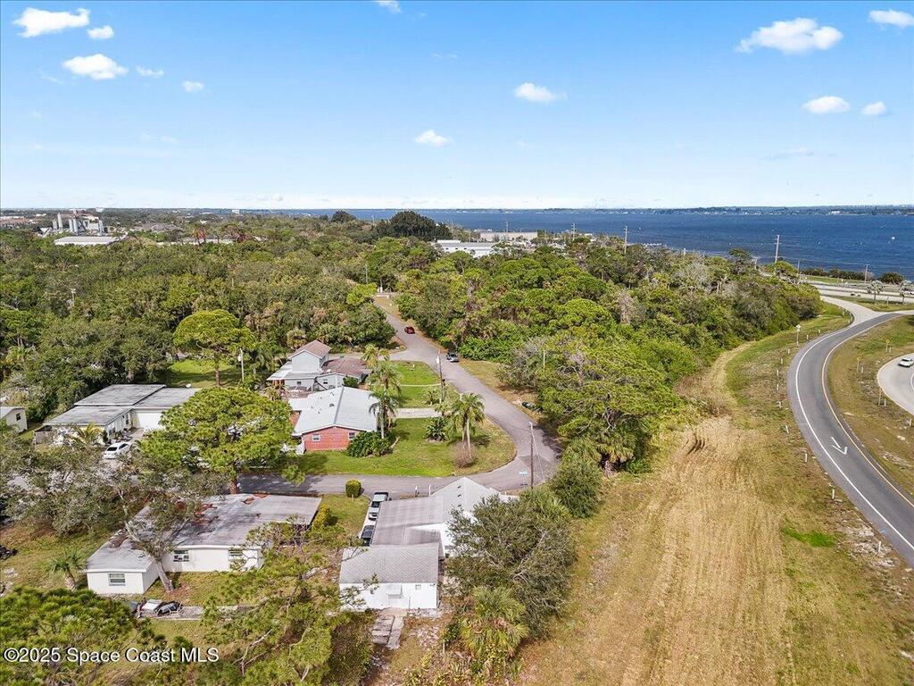 2645 Pine Cone Drive, Melbourne, FL 32940