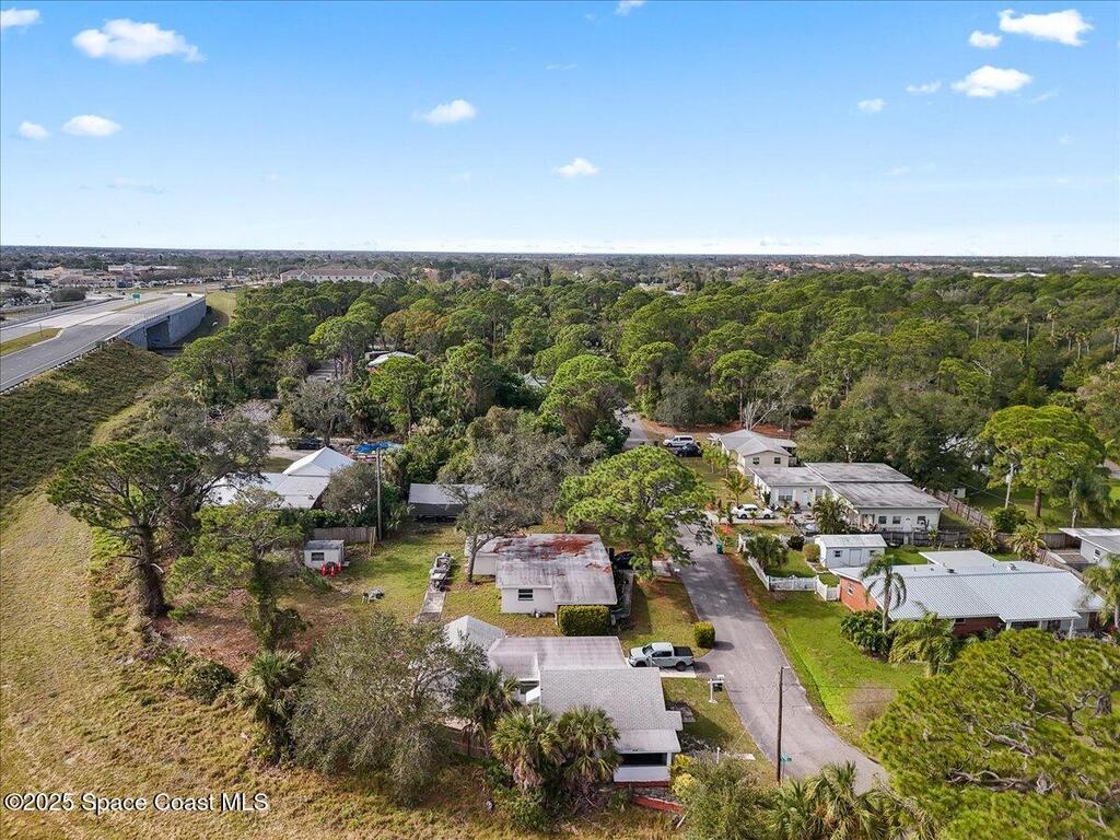 2645 Pine Cone Drive, Melbourne, FL 32940
