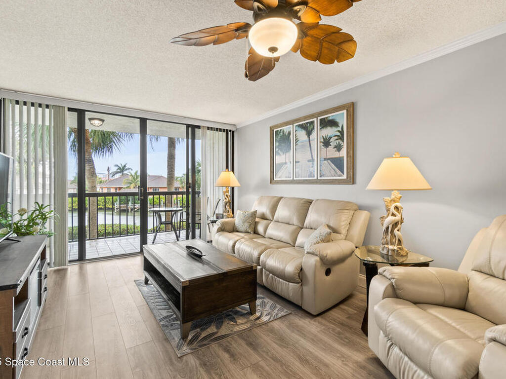 300 Columbia Drive, Cape Canaveral, FL 32920