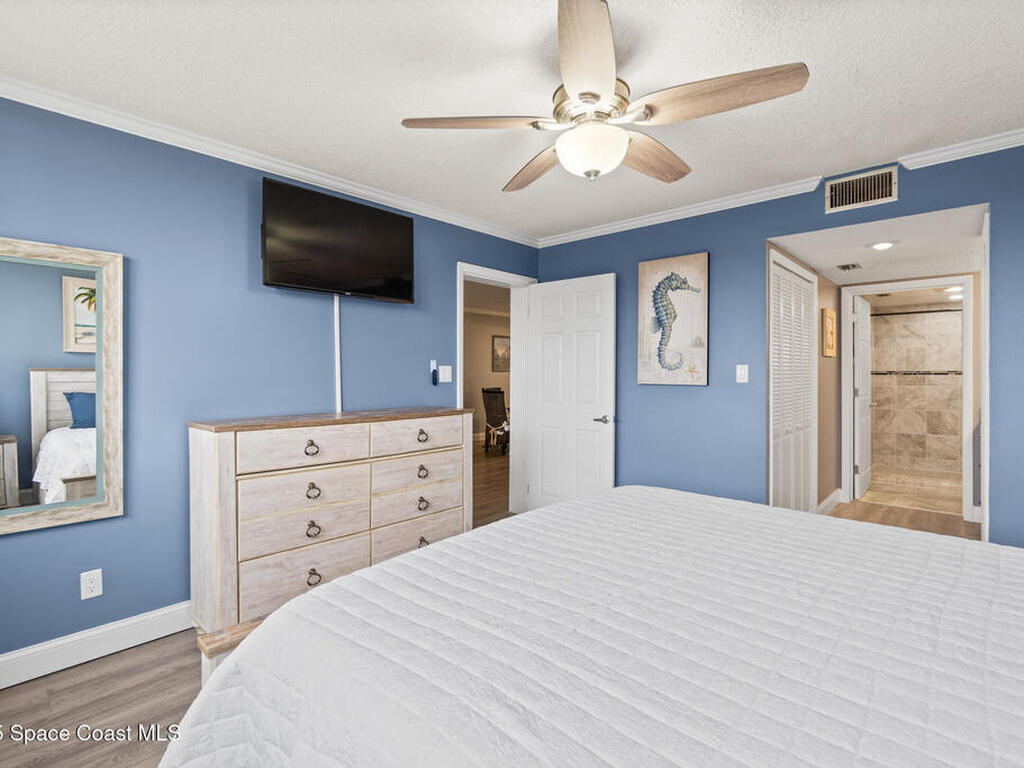 300 Columbia Drive, Cape Canaveral, FL 32920