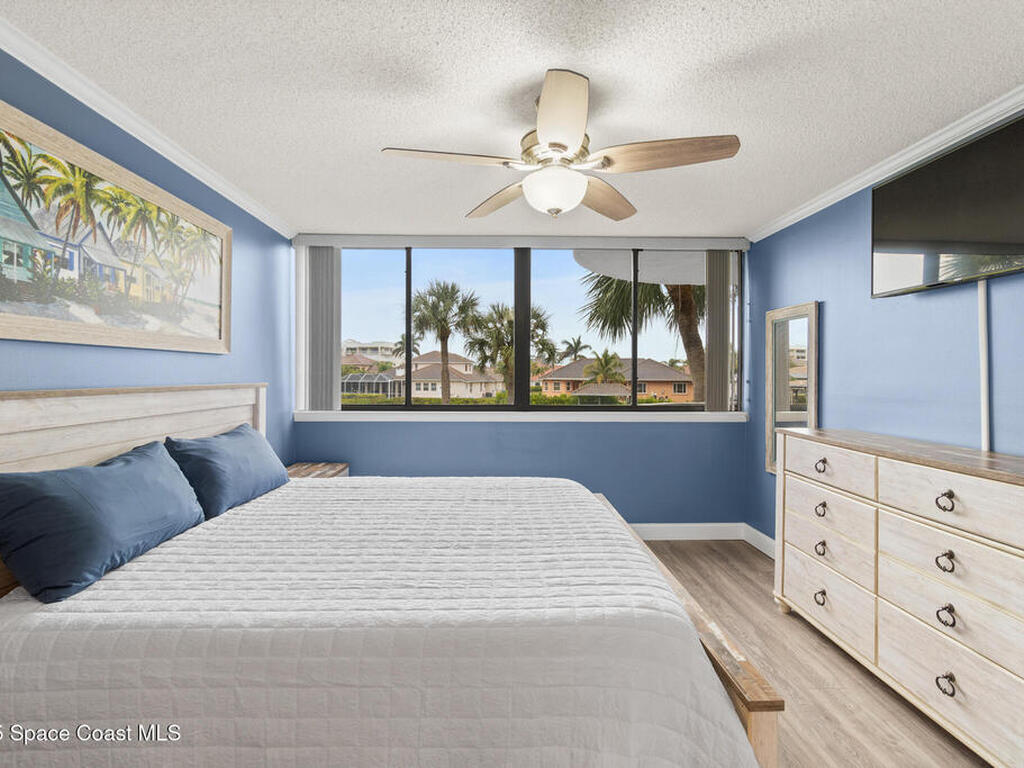 300 Columbia Drive, Cape Canaveral, FL 32920