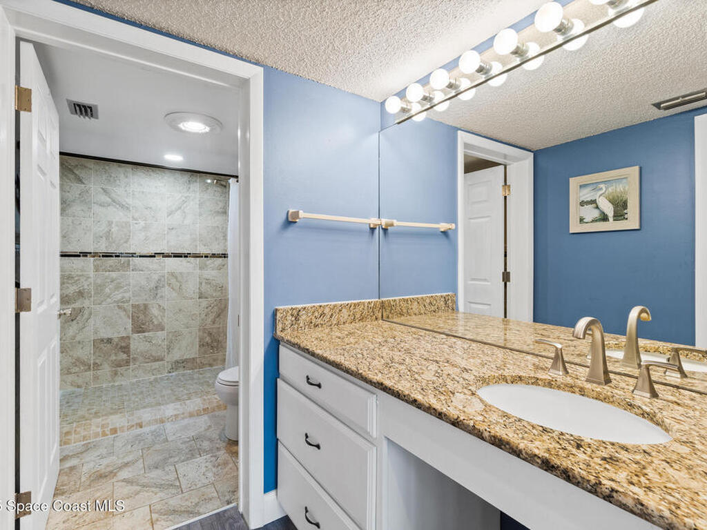 300 Columbia Drive, Cape Canaveral, FL 32920