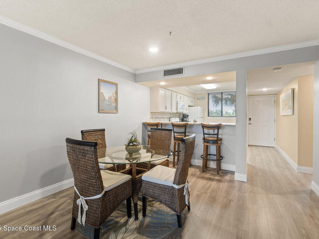 300 Columbia Drive, Cape Canaveral, FL 32920