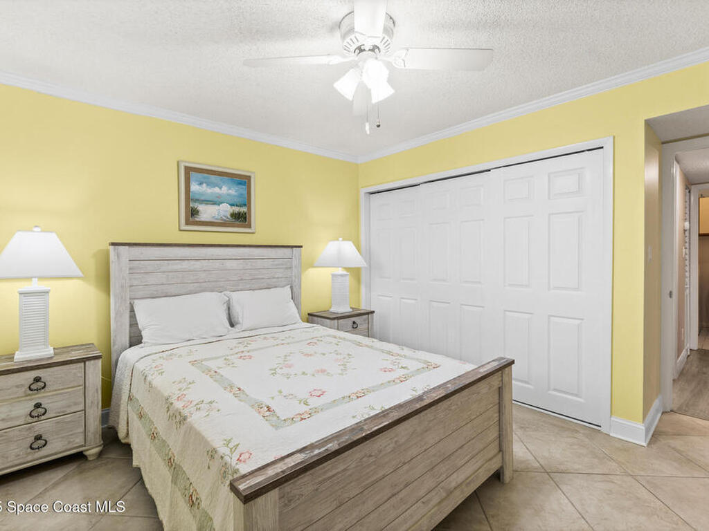 300 Columbia Drive, Cape Canaveral, FL 32920