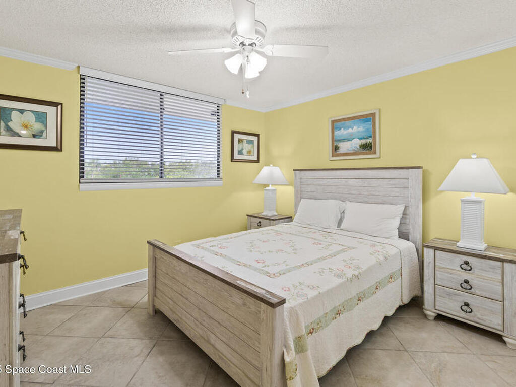 300 Columbia Drive, Cape Canaveral, FL 32920