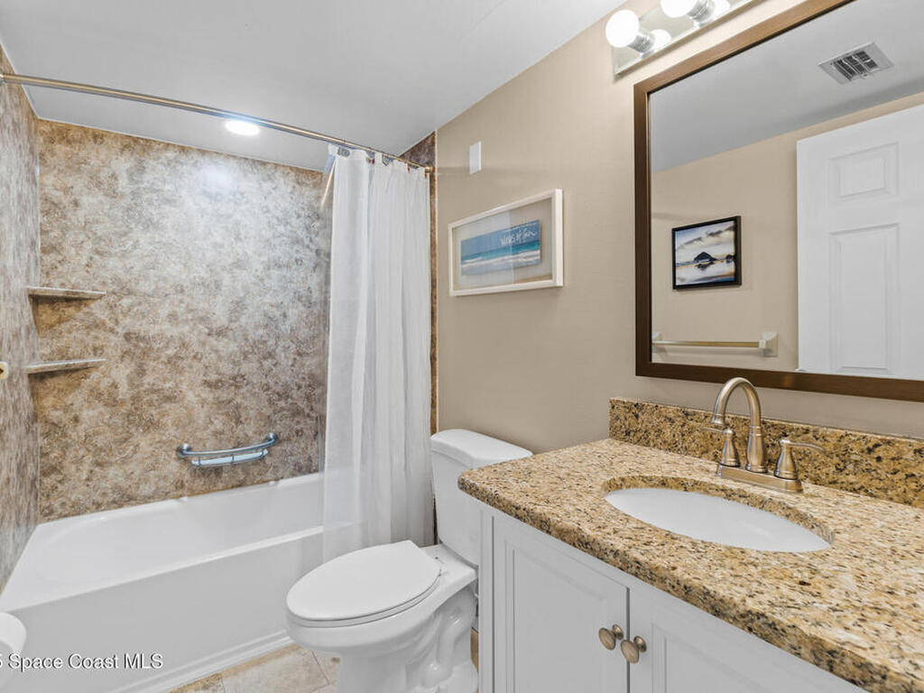 300 Columbia Drive, Cape Canaveral, FL 32920
