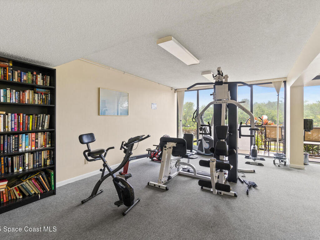 300 Columbia Drive, Cape Canaveral, FL 32920