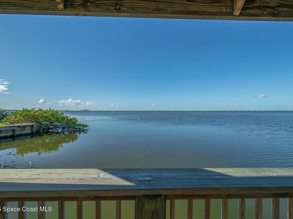 300 Columbia Drive, Cape Canaveral, FL 32920