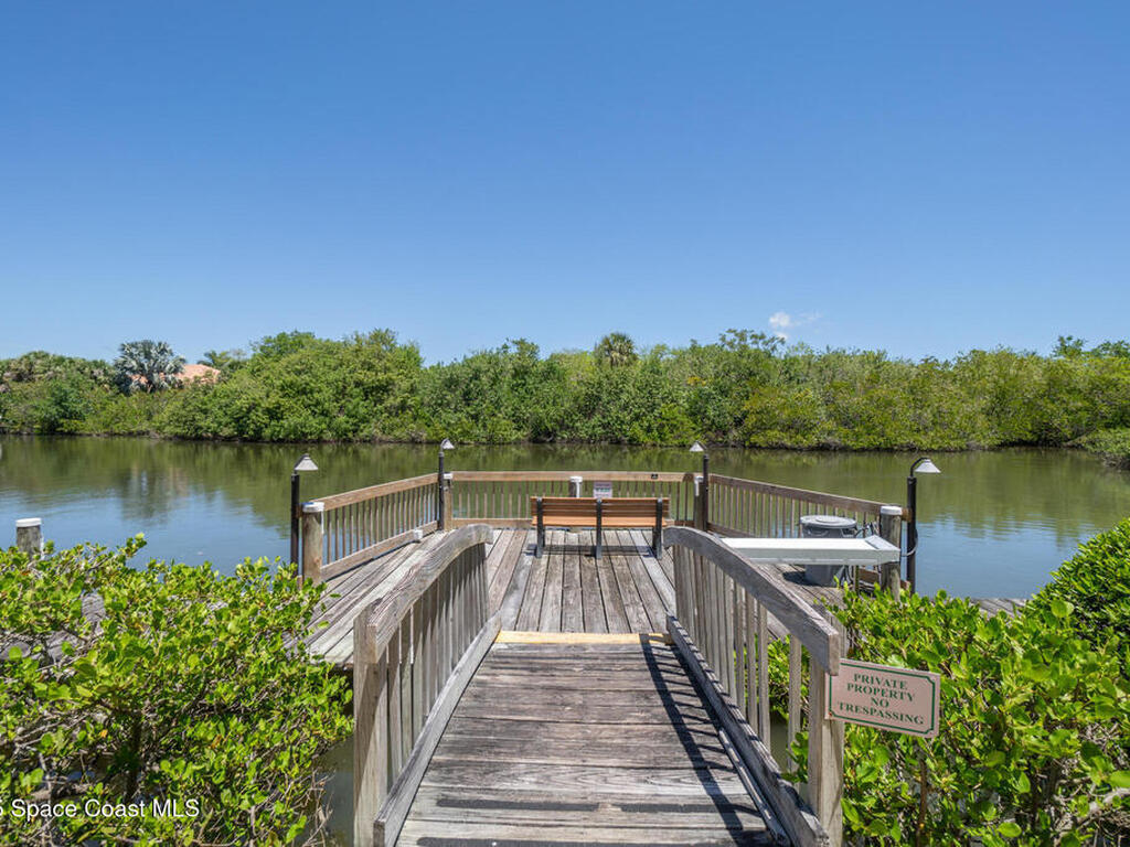 300 Columbia Drive, Cape Canaveral, FL 32920