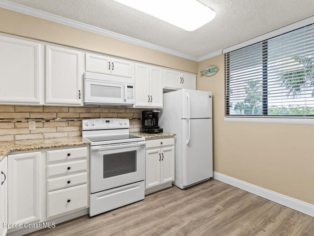 300 Columbia Drive, Cape Canaveral, FL 32920