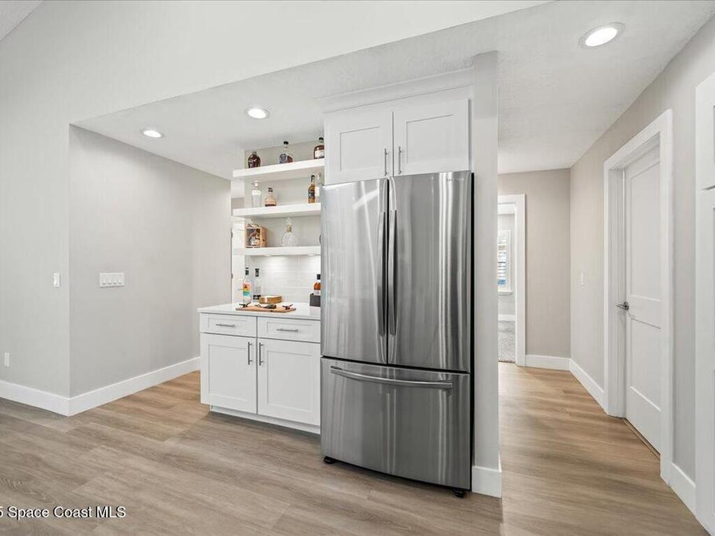 6260 Capstan Court, Rockledge, FL 32955