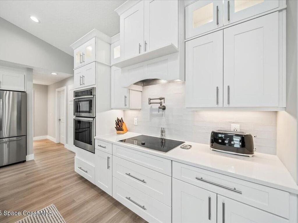6260 Capstan Court, Rockledge, FL 32955