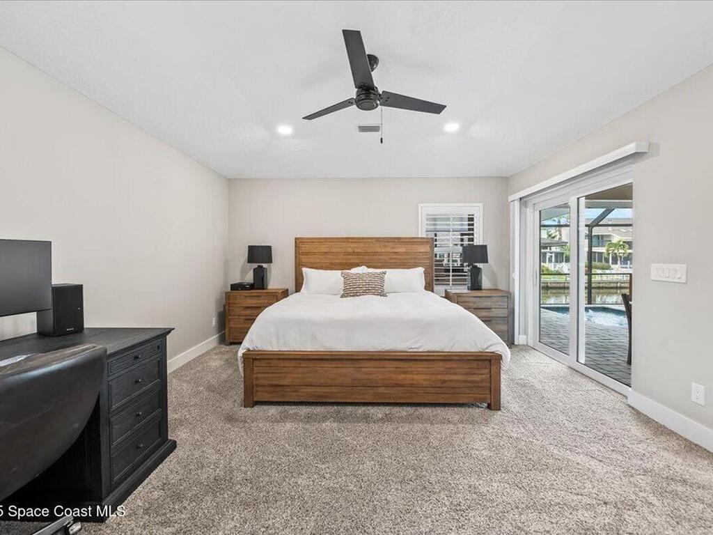 6260 Capstan Court, Rockledge, FL 32955