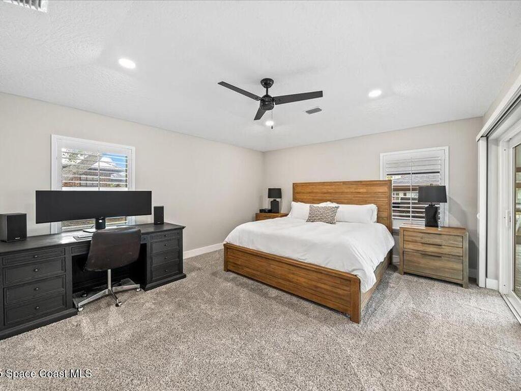 6260 Capstan Court, Rockledge, FL 32955