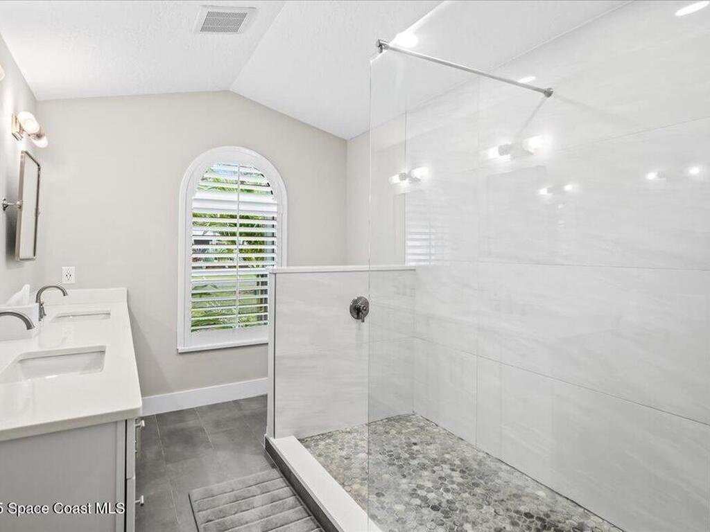 6260 Capstan Court, Rockledge, FL 32955
