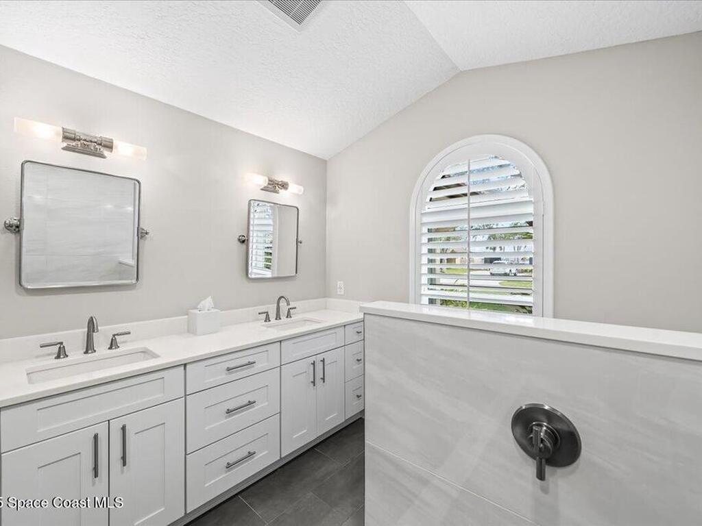 6260 Capstan Court, Rockledge, FL 32955
