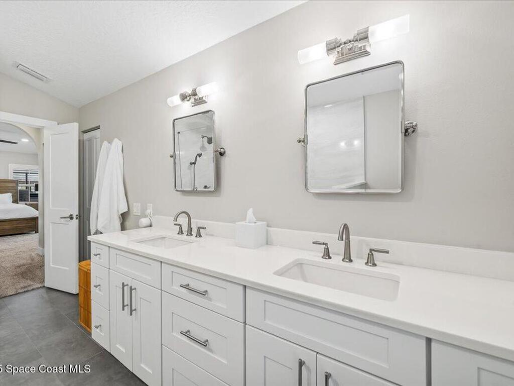 6260 Capstan Court, Rockledge, FL 32955