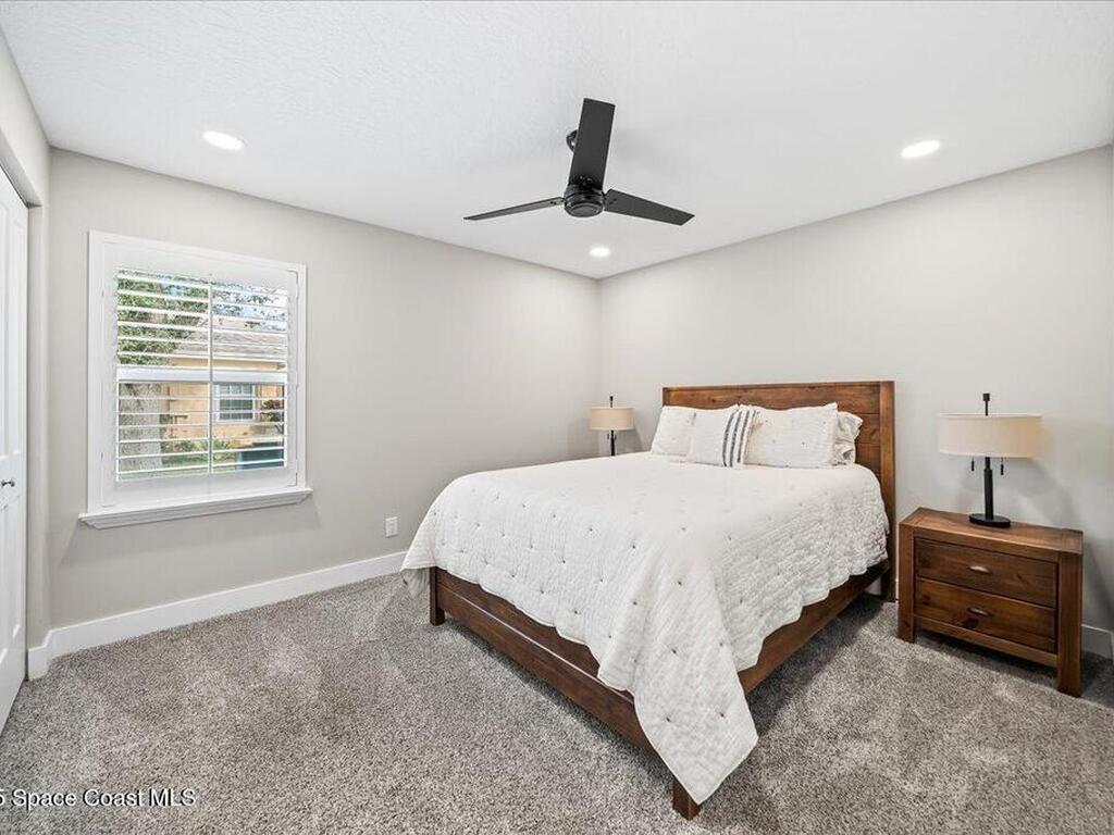 6260 Capstan Court, Rockledge, FL 32955