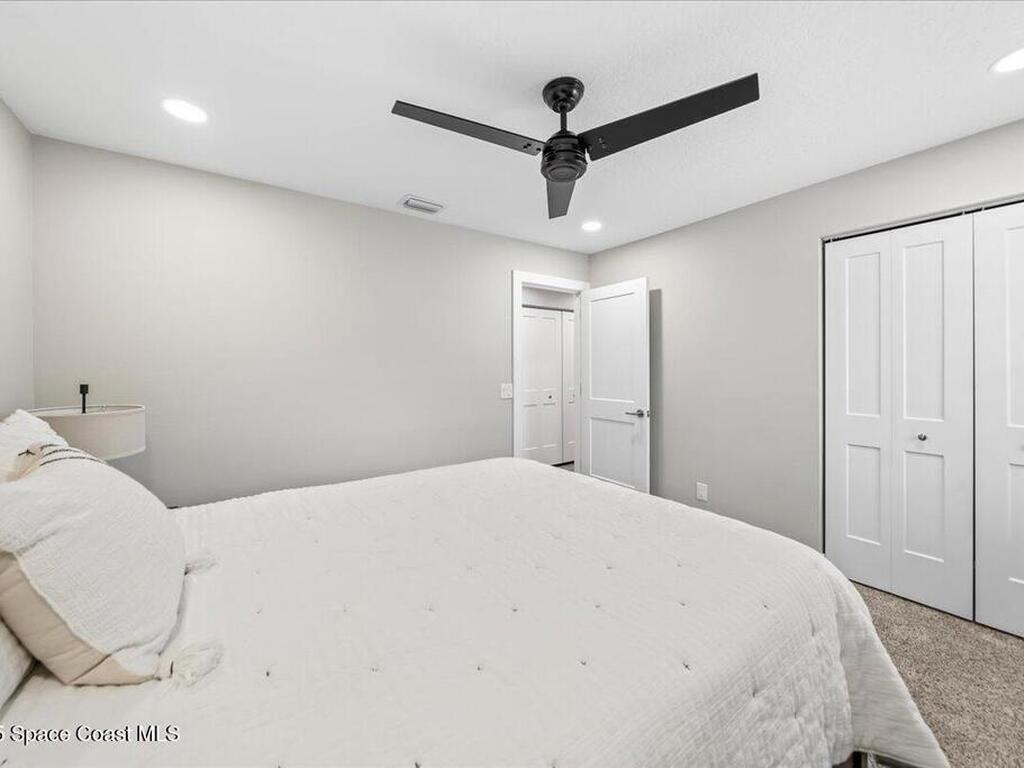 6260 Capstan Court, Rockledge, FL 32955